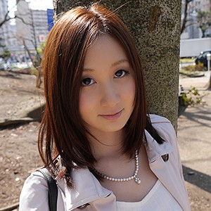 ちえ - Tokyo247 - tokyo362