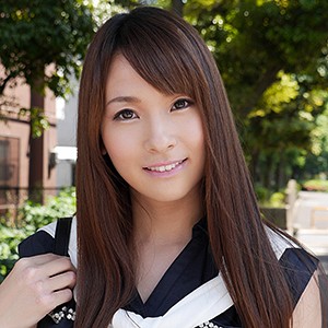ゆい - Tokyo247 - tokyo363