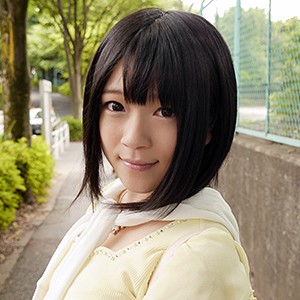 りおな - Tokyo247 - tokyo364 - 素人AV女優判定AI
