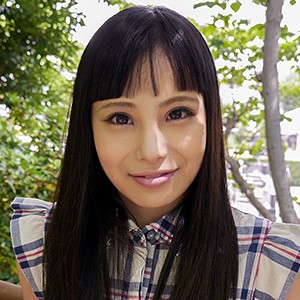あさみ - Tokyo247 - tokyo365