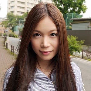 るか - Tokyo247 - tokyo368