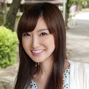 りあ - Tokyo247 - tokyo369
