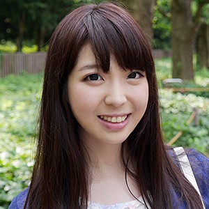 みお - Tokyo247 - tokyo371 - 素人AV女優判定AI