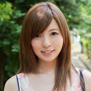 りな - Tokyo247 - tokyo374