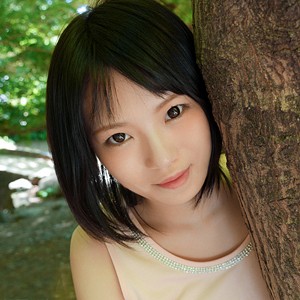 ゆづき - Tokyo247 - tokyo376 - 素人AV女優判定AI