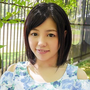 ともか - Tokyo247 - tokyo377
