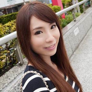 まい - Tokyo247 - tokyo380 - 素人AV女優判定AI