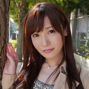 ちさ - Tokyo247 - tokyo385 - 素人AV女優判定AI