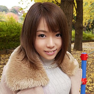 あゆ - Tokyo247 - tokyo388