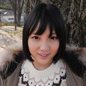 うみ - Tokyo247 - tokyo393
