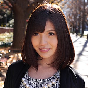 ゆあ - Tokyo247 - tokyo395