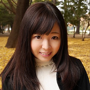 さや - Tokyo247 - tokyo396 - 素人AV女優判定AI