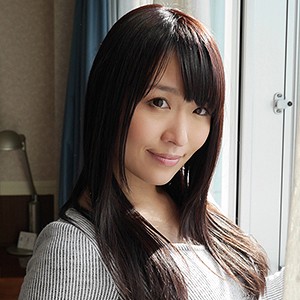 さとみ - Tokyo247 - tokyo397