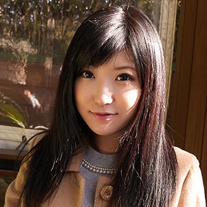 せせら - Tokyo247 - tokyo401 - 素人AV女優判定AI