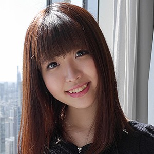 るな - Tokyo247 - tokyo404