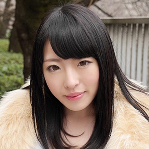 なな - Tokyo247 - tokyo405 - 素人AV女優判定AI