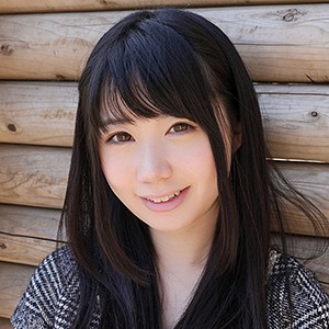 にこ - Tokyo247 - tokyo406 - 素人AV女優判定AI