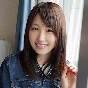 あさみ - Tokyo247 - tokyo410 - 素人AV女優判定AI
