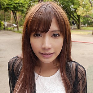 えれな - Tokyo247 - tokyo415 - 素人AV女優判定AI