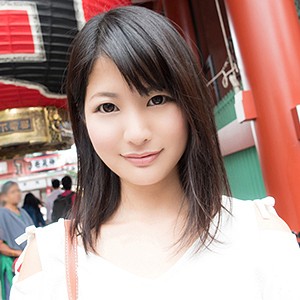 あおい - Tokyo247 - tokyo420