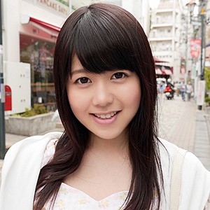 みさ - Tokyo247 - tokyo421 - 素人AV女優判定AI