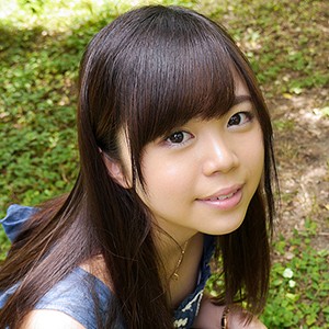 なな - Tokyo247 - tokyo425 - 素人AV女優判定AI
