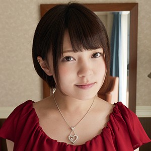みこ - Tokyo247 - tokyo430