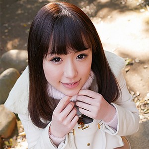 はるな - Tokyo247 - tokyo440 - 素人AV女優判定AI