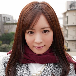 みゆき - Tokyo247 - tokyo441 - 素人AV女優判定AI