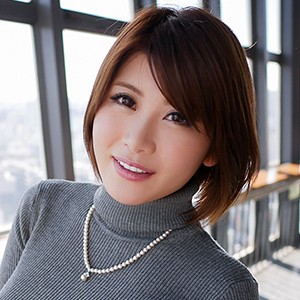 ゆうり - Tokyo247 - tokyo442 - 素人AV女優判定AI