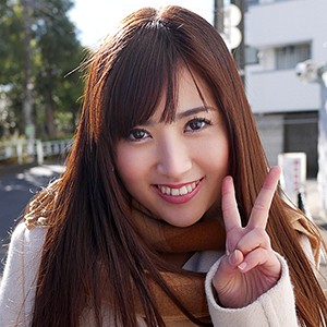 ありさ - Tokyo247 - tokyo443 - 素人AV女優判定AI