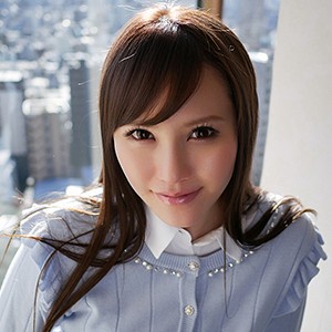 しおり - Tokyo247 - tokyo444 - 素人AV女優判定AI