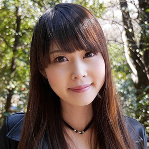かほ - Tokyo247 - tokyo448 - 素人AV女優判定AI