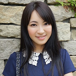 はるな - Tokyo247 - tokyo458