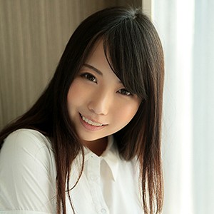 くるみ - Tokyo247 - tokyo461 - 素人AV女優判定AI