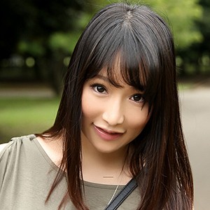 かすみ - Tokyo247 - tokyo462 - 素人AV女優判定AI