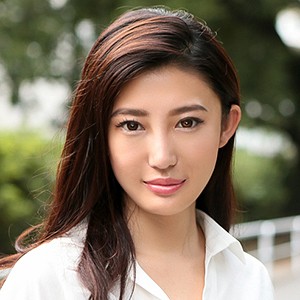 アンナ - Tokyo247 - tokyo463 - 素人AV女優判定AI