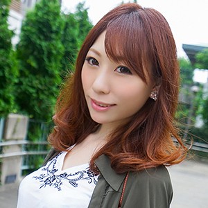 ゆな - Tokyo247 - tokyo464