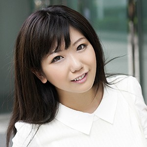 あんり - Tokyo247 - tokyo467 - 素人AV女優判定AI