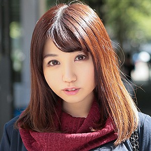 のあ - Tokyo247 - tokyo470 - 素人AV女優判定AI