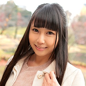 ゆりあ - Tokyo247 - tokyo472 - 素人AV女優判定AI
