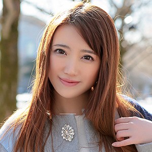 りの - Tokyo247 - tokyo473 - 素人AV女優判定AI