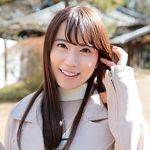 りん - Tokyo247 - tokyo475 - 素人AV女優判定AI