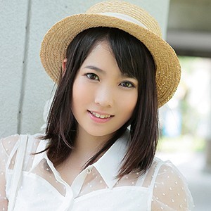 あおい - Tokyo247 - tokyo480 - 素人AV女優判定AI