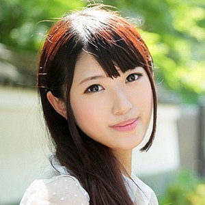 あみ - Tokyo247 - tokyo481 - 素人AV女優判定AI