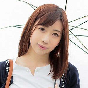 まなみ - Tokyo247 - tokyo483