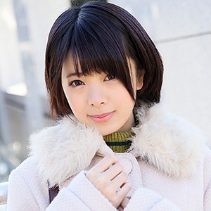 りん - Tokyo247 - tokyo487 - 素人AV女優判定AI