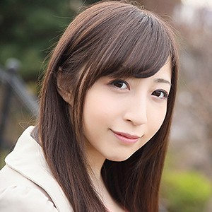 まりあ - Tokyo247 - tokyo488 - 素人AV女優判定AI
