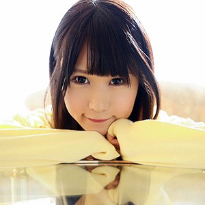 にも - Tokyo247 - tokyo489 - 素人AV女優判定AI