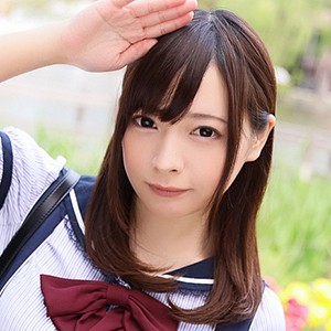 みお - Tokyo247 - tokyo490 - 素人AV女優判定AI